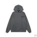 ESSENTIALS FOG Tracksuit Off-White,Grey,Dark Grey,Khaki,Black #B68013