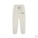 ESSENTIALS FOG Tracksuit Off-White,Grey,Dark Grey,Khaki,Black #B68013