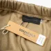 ESSENTIALS FOG Tracksuit Off-White,Grey,Dark Grey,Khaki,Black #B68013