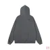 ESSENTIALS FOG Tracksuit Off-White,Grey,Dark Grey,Khaki,Black #B68013