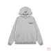 ESSENTIALS FOG Tracksuit Off-White,Grey,Dark Grey,Khaki,Black #B68013