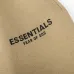ESSENTIALS FOG Tracksuit Off-White,Grey,Dark Grey,Khaki,Black #B68013