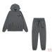 ESSENTIALS FOG Tracksuit Off-White,Grey,Dark Grey,Khaki,Black #B68013