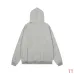 ESSENTIALS FOG Tracksuit Off-White,Grey,Dark Grey,Khaki,Black #B68013