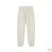 ESSENTIALS FOG Tracksuit Off-White,Grey,Dark Grey,Khaki,Black #B68013