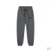 ESSENTIALS FOG Tracksuit Off-White,Grey,Dark Grey,Khaki,Black #B68013