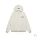 ESSENTIALS FOG Tracksuit Off-White,Grey,Dark Grey,Khaki,Black #B68013