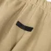 ESSENTIALS FOG Tracksuit Off-White,Grey,Dark Grey,Khaki,Black #B68013