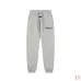 ESSENTIALS FOG Tracksuit Off-White,Grey,Dark Grey,Khaki,Black #B68013