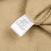 ESSENTIALS FOG Tracksuit Off-White,Grey,Dark Grey,Khaki,Black #B68013