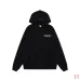 ESSENTIALS FOG Tracksuit Off-White,Grey,Dark Grey,Khaki,Black #B68013