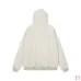 ESSENTIALS FOG Tracksuit Off-White,Grey,Dark Grey,Khaki,Black #B68013