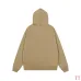 ESSENTIALS FOG Tracksuit Off-White,Grey,Dark Grey,Khaki,Black #B68013