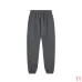 ESSENTIALS FOG Tracksuit Off-White,Grey,Dark Grey,Khaki,Black #B68013