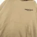 ESSENTIALS FOG Tracksuit Off-White,Grey,Dark Grey,Khaki,Black #B68013