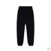 ESSENTIALS FOG Tracksuit Off-White,Grey,Dark Grey,Khaki,Black #B68013