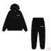 ESSENTIALS FOG Tracksuit Off-White,Grey,Dark Grey,Khaki,Black #B68013