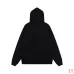 ESSENTIALS FOG Tracksuit Off-White,Grey,Dark Grey,Khaki,Black #B68013