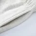 Essentials Fear Of God Hoodie Tracksuit Men Letter Print Hoodie &amp; Straight Sweat Pants Outfit Set #B67221