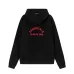 Essentials Fear Of God Hoodie Tracksuit Men Letter Print Hoodie &amp; Straight Sweat Pants Outfit Set #B67221