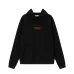 Essentials Fear Of God Hoodie Tracksuit Men Letter Print Hoodie &amp; Straight Sweat Pants Outfit Set #B67221