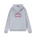 Essentials Fear Of God Hoodie Tracksuit Men Letter Print Hoodie &amp; Straight Sweat Pants Outfit Set #B67221