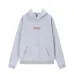 Essentials Fear Of God Hoodie Tracksuit Men Letter Print Hoodie &amp; Straight Sweat Pants Outfit Set #B67221