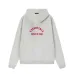 Essentials Fear Of God Hoodie Tracksuit Men Letter Print Hoodie &amp; Straight Sweat Pants Outfit Set #B67221
