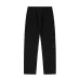 Essentials Fear Of God Hoodie Tracksuit Men Letter Print Hoodie &amp; Straight Sweat Pants Outfit Set #B67221