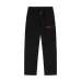 Essentials Fear Of God Hoodie Tracksuit Men Letter Print Hoodie &amp; Straight Sweat Pants Outfit Set #B67221