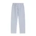 Essentials Fear Of God Hoodie Tracksuit Men Letter Print Hoodie &amp; Straight Sweat Pants Outfit Set #B67221