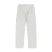 Essentials Fear Of God Hoodie Tracksuit Men Letter Print Hoodie &amp; Straight Sweat Pants Outfit Set #B67221