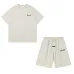 FOG Essentials short Tracksuits for men #A63008