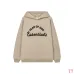 Fear Of God Essentials Hoodie &amp; Sweatpants Tracksuit Set, Beige, Black, Dark Grey, Light Oat #B68008