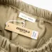 Fear Of God Essentials Hoodie &amp; Sweatpants Tracksuit Set, Beige, Black, Dark Grey, Light Oat #B68008
