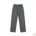 Fear Of God Essentials Hoodie &amp; Sweatpants Tracksuit Set, Beige, Black, Dark Grey, Light Oat #B68008