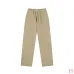 Fear Of God Essentials Hoodie &amp; Sweatpants Tracksuit Set, Beige, Black, Dark Grey, Light Oat #B68008