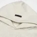 Fear Of God Essentials Hoodie &amp; Sweatpants Tracksuit Set, Beige, Black, Dark Grey, Light Oat #B68008