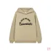 Fear Of God Essentials Hoodie &amp; Sweatpants Tracksuit Set, Beige, Black, Dark Grey, Light Oat #B68008