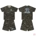 Gallery Dept short Tracksuits for men #A64662