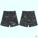 Gallery Dept short Tracksuits for men #A64662
