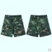 Gallery Dept short Tracksuits for men #A64662