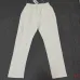 Sp5der Splatter Print Hoodie Sweatpants 2‑Piece Tracksuit, Black, White #B67982