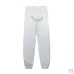 Spider‑5 Gradient Spider‑Web Hoodie &amp; Jogger Tracksuit Set #B67980