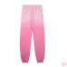 Spider‑5 Gradient Spider‑Web Hoodie &amp; Jogger Tracksuit Set #B67980