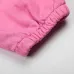 Spider‑5 Gradient Spider‑Web Hoodie &amp; Jogger Tracksuit Set #B67980