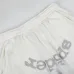 Spider‑5 Gradient Spider‑Web Hoodie &amp; Jogger Tracksuit Set #B67980
