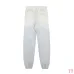 Spider‑5 Gradient Spider‑Web Hoodie &amp; Jogger Tracksuit Set #B67980
