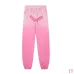 Spider‑5 Gradient Spider‑Web Hoodie &amp; Jogger Tracksuit Set #B67980