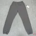 Spider‑5 Men Spider‑Web Print Hoodie &amp; Jogger Set, Dark Grey #B67975